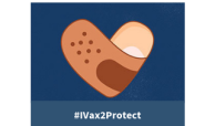 #IVax2Protect (1)